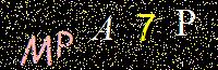 Access Key