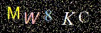 Access Key