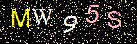 Access Key