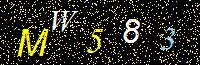 Access Key