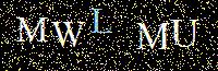 Access Key