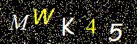 Access Key