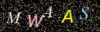 Access Key