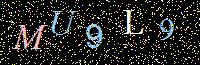 Access Key
