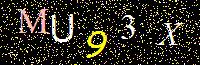 Access Key