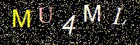 Access Key