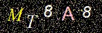 Access Key