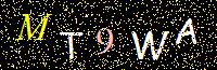 Access Key