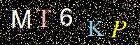 Access Key