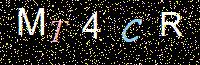 Access Key