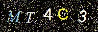 Access Key