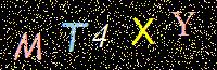 Access Key