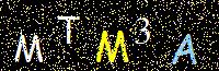 Access Key
