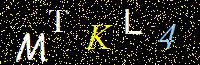 Access Key