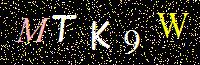 Access Key