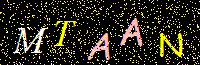 Access Key
