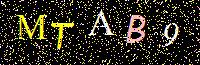 Access Key