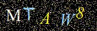 Access Key