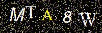 Access Key