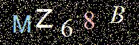 Access Key