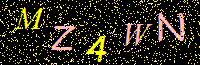 Access Key