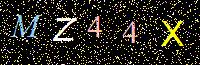 Access Key