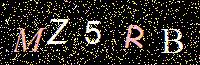 Access Key