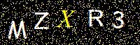 Access Key