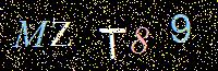 Access Key