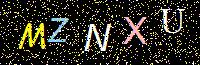 Access Key