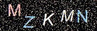 Access Key