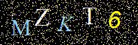 Access Key
