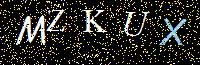 Access Key