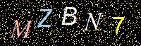 Access Key