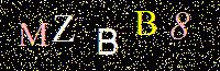 Access Key