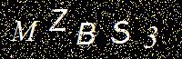 Access Key