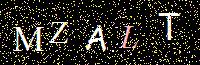 Access Key