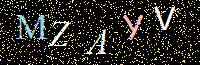 Access Key