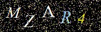 Access Key