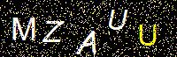 Access Key