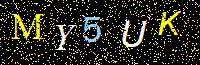 Access Key