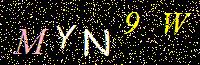 Access Key