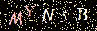 Access Key