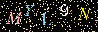 Access Key