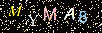 Access Key