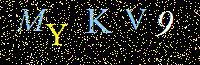 Access Key