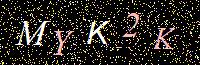 Access Key