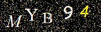 Access Key