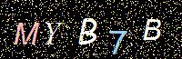 Access Key