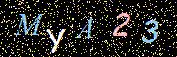 Access Key